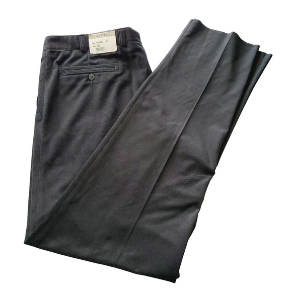 Rendezvous by Ballin Pants‎ Size 40 - Picture 1 of 7